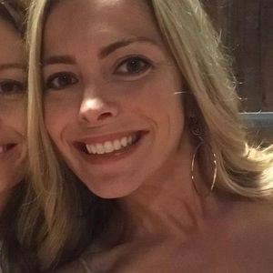 Meet your Posher, Lindsey